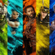 Thor: Ragnarok