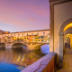 Vasari Corridor