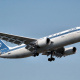 Olympic Airways