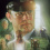 Tom Hanks