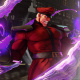 Street Fighter V