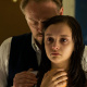 Olivia Cooke