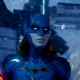 Mr. Freeze