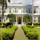 Devon House