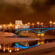 Kirov Bridge