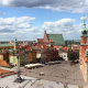 Old Town