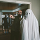 David Lowery