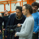 Emmanuel Lubezki