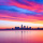 Lake Erie