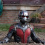 Ant-Man