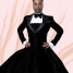 Christian Siriano