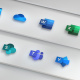 Microsoft Office