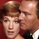 Christopher Plummer