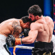 Everlast