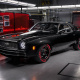 El Camino