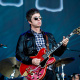 Gibson ES-335