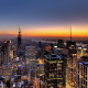Empire State Building