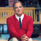 Tom Hanks