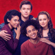 Nick Robinson