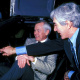 Johnny Carson