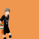 Sugawara