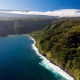 Pacific Ocean