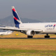 LATAM Cargo