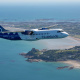 Blue Islands