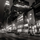Kay Jewelers
