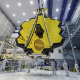 Goddard Space Flight Center