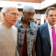 J.B. Smoove