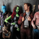 Gamora