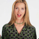 Lisa Kudrow