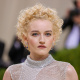 Met Gala