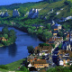 Les Andelys