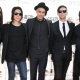APMAs
