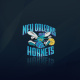 New Orleans Hornets