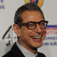 British Comedy Awards
