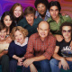 That 70s Show
