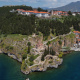 Samuel's Fortress