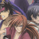 Sanosuke Sagara
