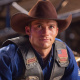 PBR
