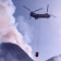 Boeing Vertol 107