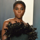 Vanity Fair Oscar Party