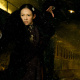The Grandmaster
