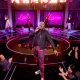 Tituss Burgess
