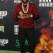 BET Hip Hop Awards
