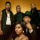 Lucious Lyon