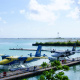 Trans Maldivian Airways