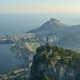 Corcovado